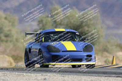 media/Oct-18-2025-PCA San Diego (Sat) [[653db1c827]]/2-Red/Session 4 (Turn 7)/